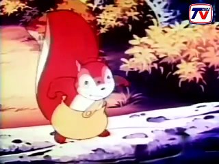 en el Bosque Verde  43