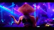 DJ Soda Sexy Music Video HD (Alan Walker Remix EDM Electro House Music - Alone) Vol#108