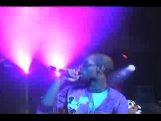 Mickey Factz DAP Magazine #3