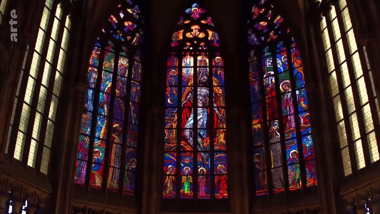 P R O P A G A N D A II