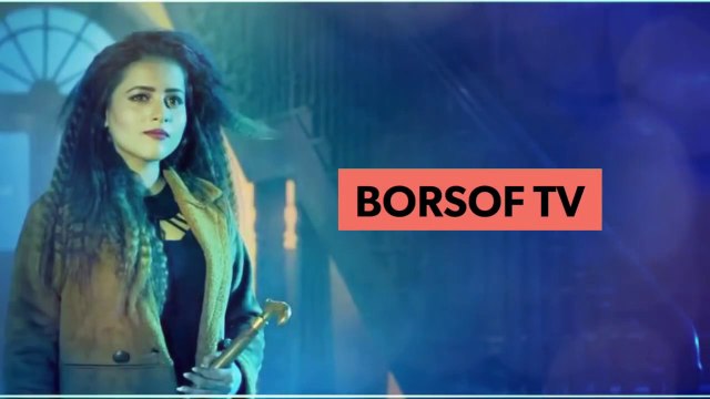 Naa chalda Full Lyrical Video song - Inder Kaur - Narinder Batth - Latest Punjabi Songs Lyrics