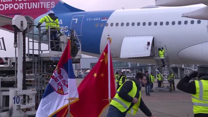 Egyre több oltóanyaggal oltanak Európában