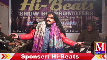 Jugni | Latest Version 2021 | Lohar | Jugni G | New Song 2021