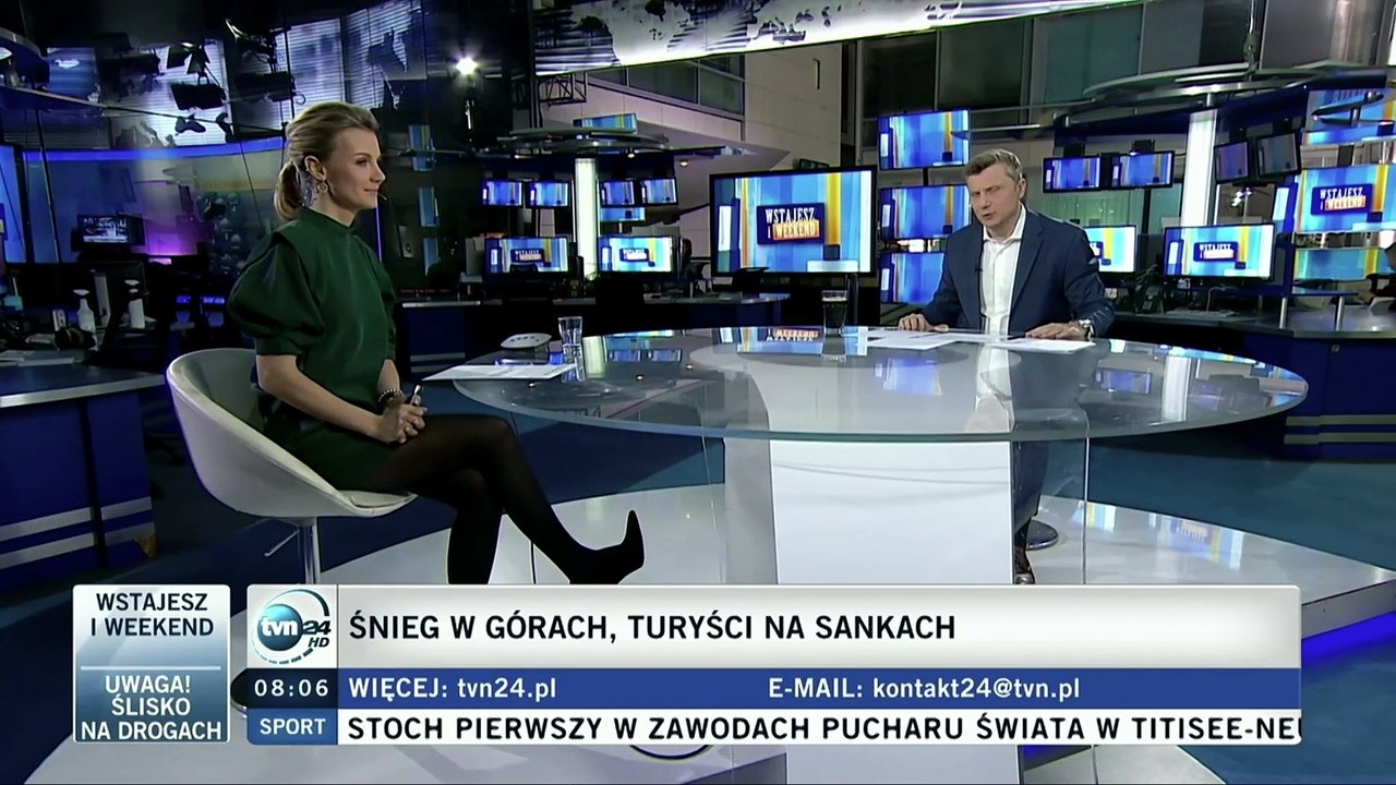Joanna  Dunikowska - 10.01.2021