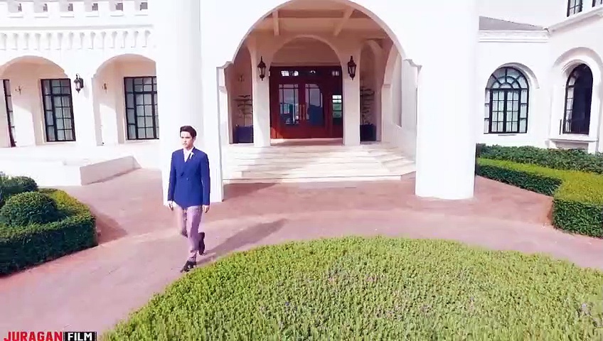  Princess hours 2017 ep 1 sub indo