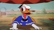 Donald Duck Klassiker Nr. 024 Selbstkontrolle (1938)