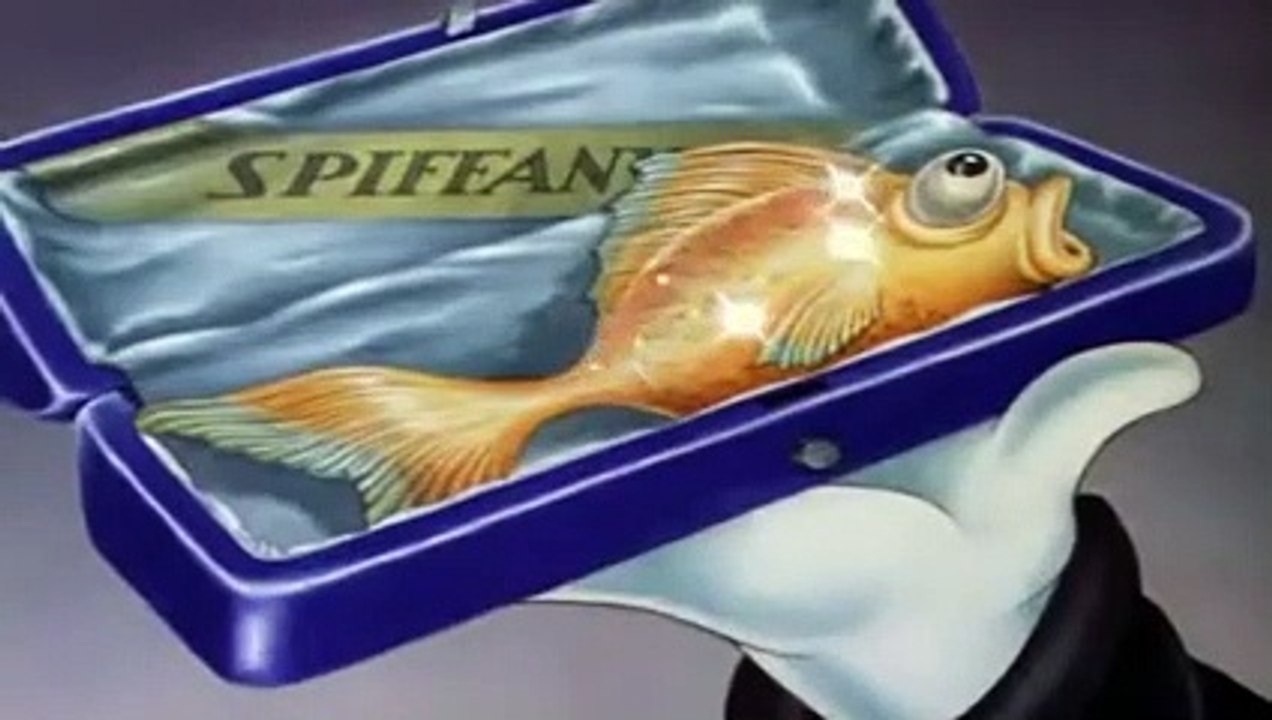 Donald Duck Klassiker Nr. 029 Die Polarforscher (1938)