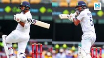 India will have to dismiss Australia under 200 runs: Sunil Gavaskar