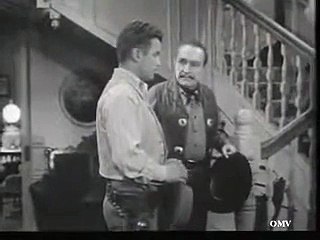 Cimarron City S01E10 The Blood Line