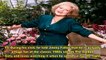 Betty White's Flirty Comment to This Avengers Hunk Proves She's the Real Superhero - E Online