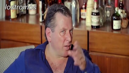 Εμένα τη θα μου ασφαλίσετε  την υφαλοκρηπίδα σου