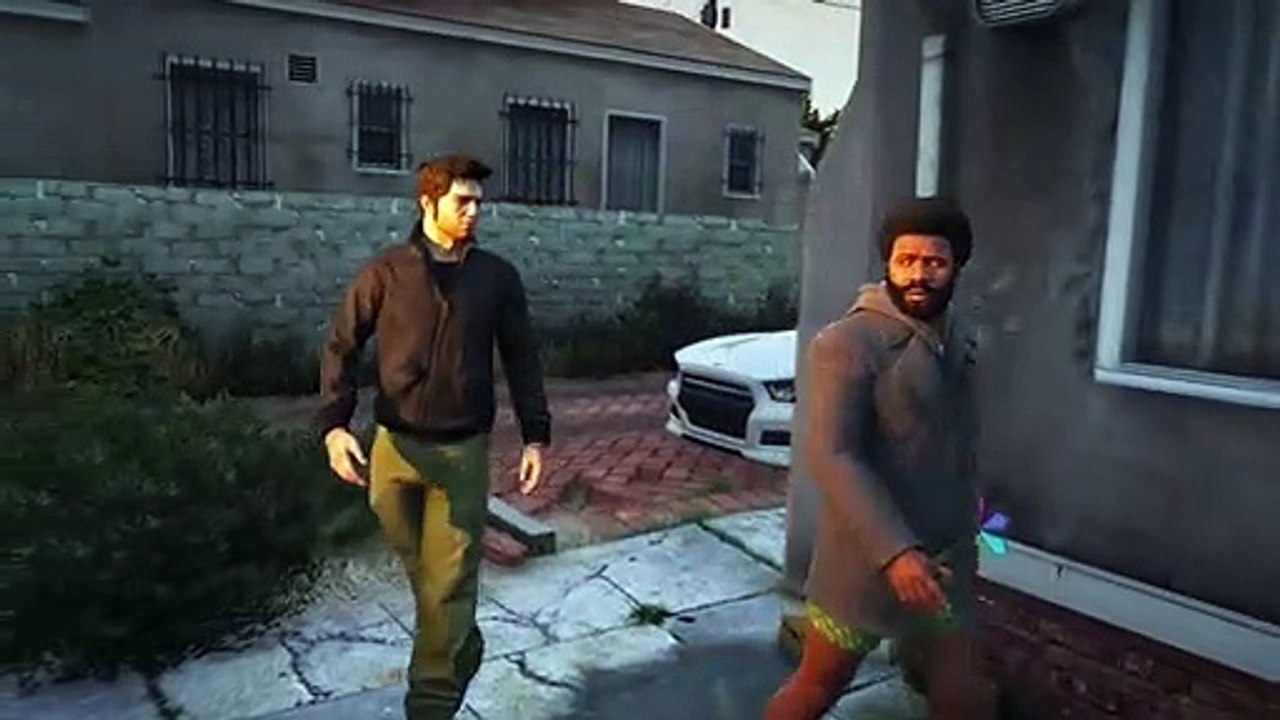 Claude Roasts Franklin