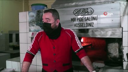 Tokat'ın Yeşilyurt İlçesinde Tek Bir Korona Virüs Vakası Kalmadı