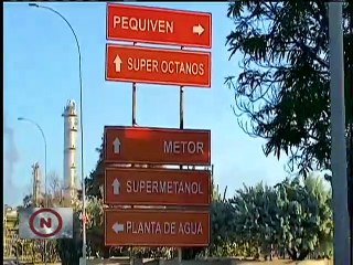 Venezuela y Turquía fortalecen cooperación energética