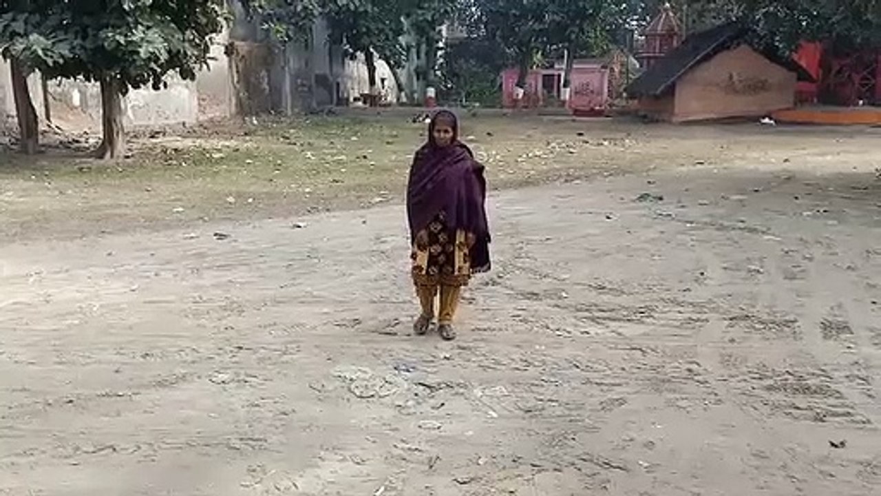 पति की हत्या का आरोप, पत्नी से कब्र में दफन शव निकलावर जांच की मांग की