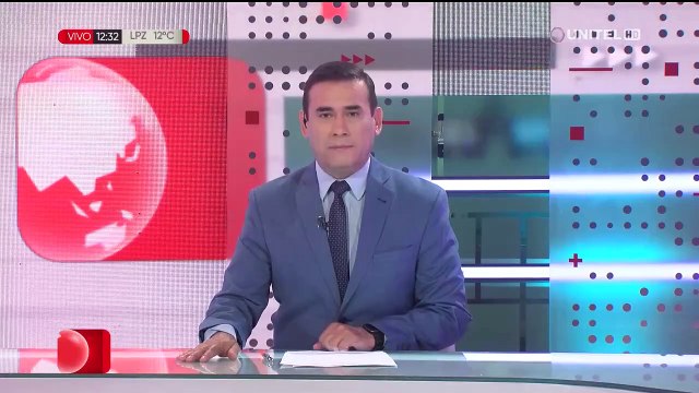 Susto y preocupación en vecinos por la considerable crecida del río Taquiña