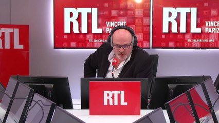Le Mag Pol du 17 janvier 2021