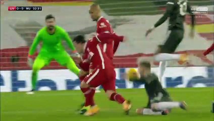 LIV-0-0-MUN-EXTENDED HIGHLIGHTS
