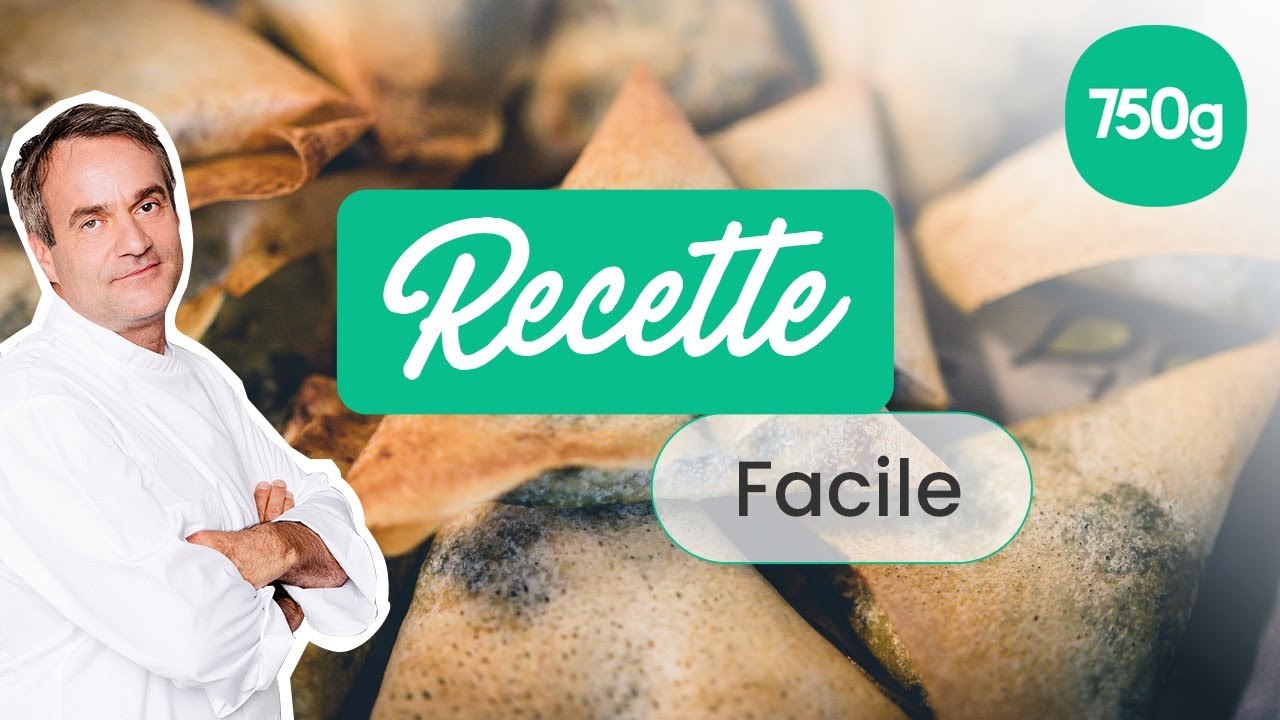 Recette facile : cuisine malgache avec Tiana - 750g