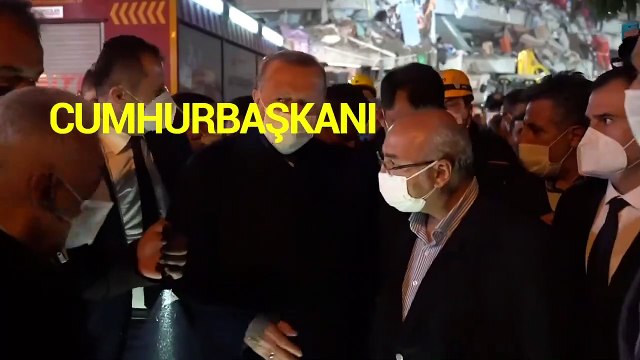 Kılıçdaroğlu'ndan Erdoğan'a: ''Nereye gitti bu paralar?''