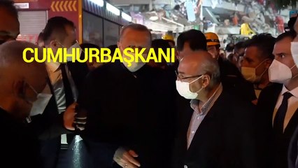 Kılıçdaroğlu'ndan Erdoğan'a: ''Nereye gitti bu paralar?''