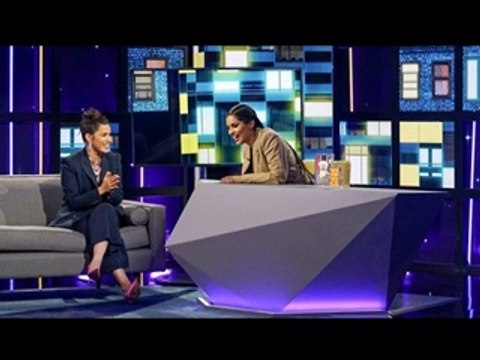 #S47.E1 || Saturday Night Live Season 47 Episode 1 (NBC) Full Episodes