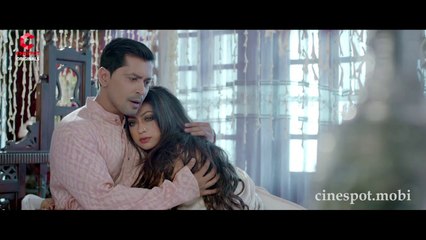 Indubala (2018) | Episode - 06 | ইন্দুবালা (পর্ব - ০৬)