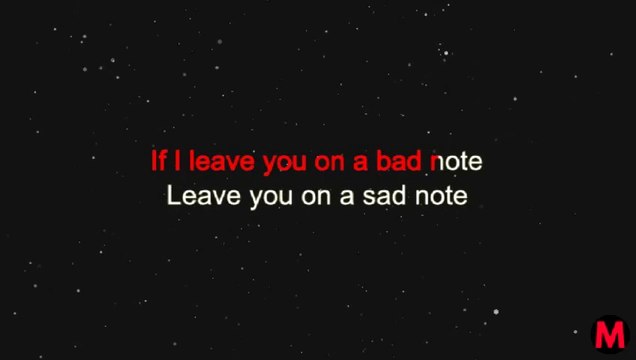 Flying Solo Karaoke Version - Julie And The Phantoms (Karaoke Songs With Lyrics)