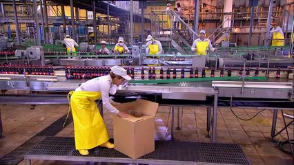 Gabriela, Giros del Destino - Capítulo 50  HD