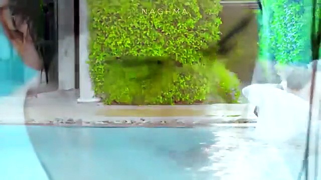 [MV1] The Sky Has the Sun  Fah Mee Tawan  ฟ้ามีตะวัน  Thai Mix  Tayland Klip