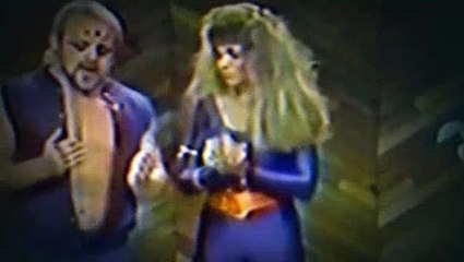 Dark Side Of The Ring S02E01 Benoit