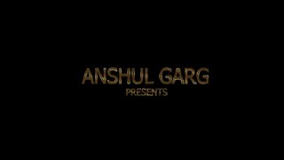 AFSOS KAROGE - Asim Riaz & Himanshi Khurana  Stebin Ben  latest Hindi Song 2020