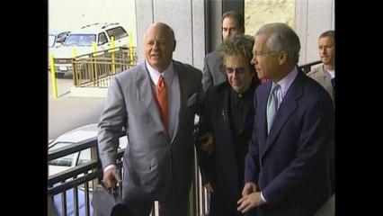 Morto di Covid a 81 anni Phil Spector, produttore musicale e creatore di The Wall Of Sound