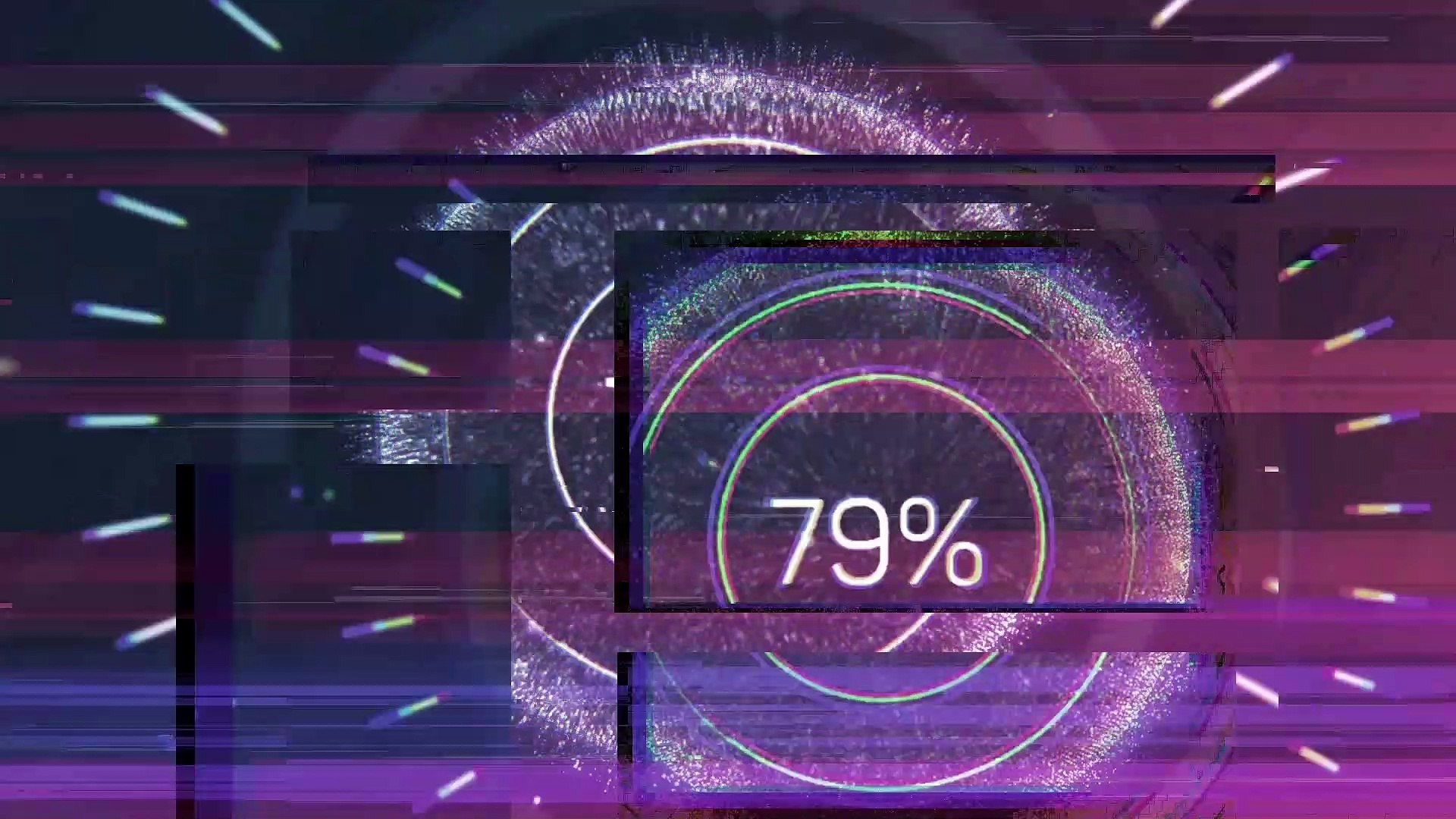 TELEGRAM WHATSAPPDAN NE KADAR İYİ İZLİYORUZ