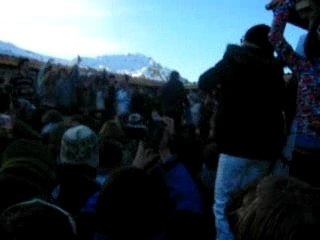 @ Val D'Isère
