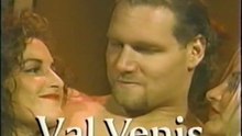 Val Venis In Sister Act (1999-01-25)