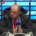 Fatih Terim: 