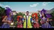 Faraar (Official Video) Akull ! Avneet Kaur ! Mellow D ! VYRL Originals ! New Song 2021