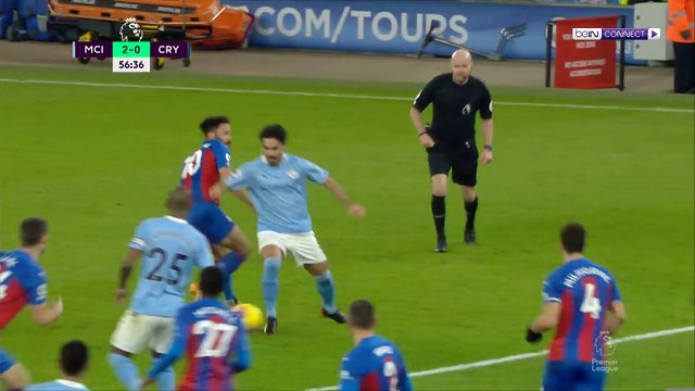 AR HL EPL MCI CRY 170121v2