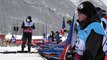 La Grande Odyssée Savoie Mont-Blanc - Les belles images de l’Etape 8 – Dimanche 17 janvier – Bessans – Bonneval-sur-Arc