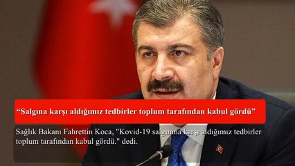 20 Mayıs akşam ajansı