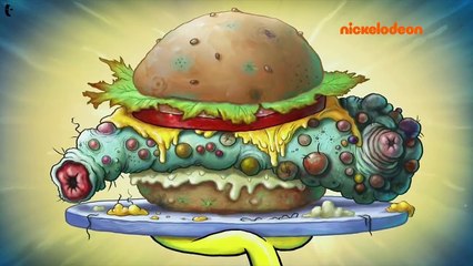 Top 10 Momentos Grotescos En Dibujos Animados/Caricaturas | Ansiosos  Top