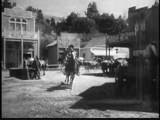 WHISPERING SMITH - CROSS CUT