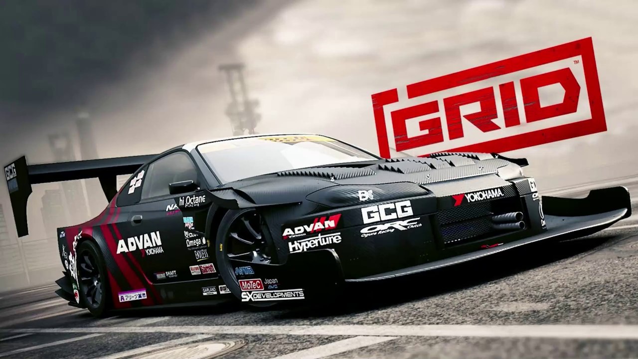 Is it worth buying - GRID 2019