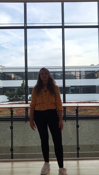 Mein WIR-Stipendium-was wurde dadurch möglich?_1