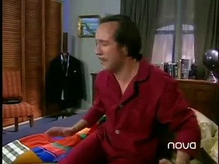 Prisionera Capítulo 172