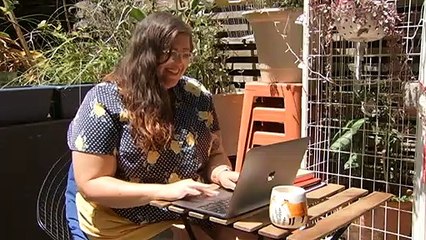 Thousands of Melburnians to return to the office