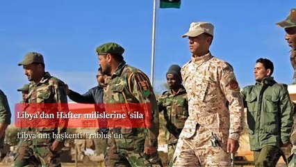 20 Mayıs dünya gündemi