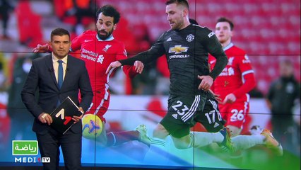 سبور تايم: الاحد 17 يناير 2021    - 17/01/2021