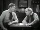 Rocky Mountain Mystery (1935) Mystery, Western Full Length Film part 2/2